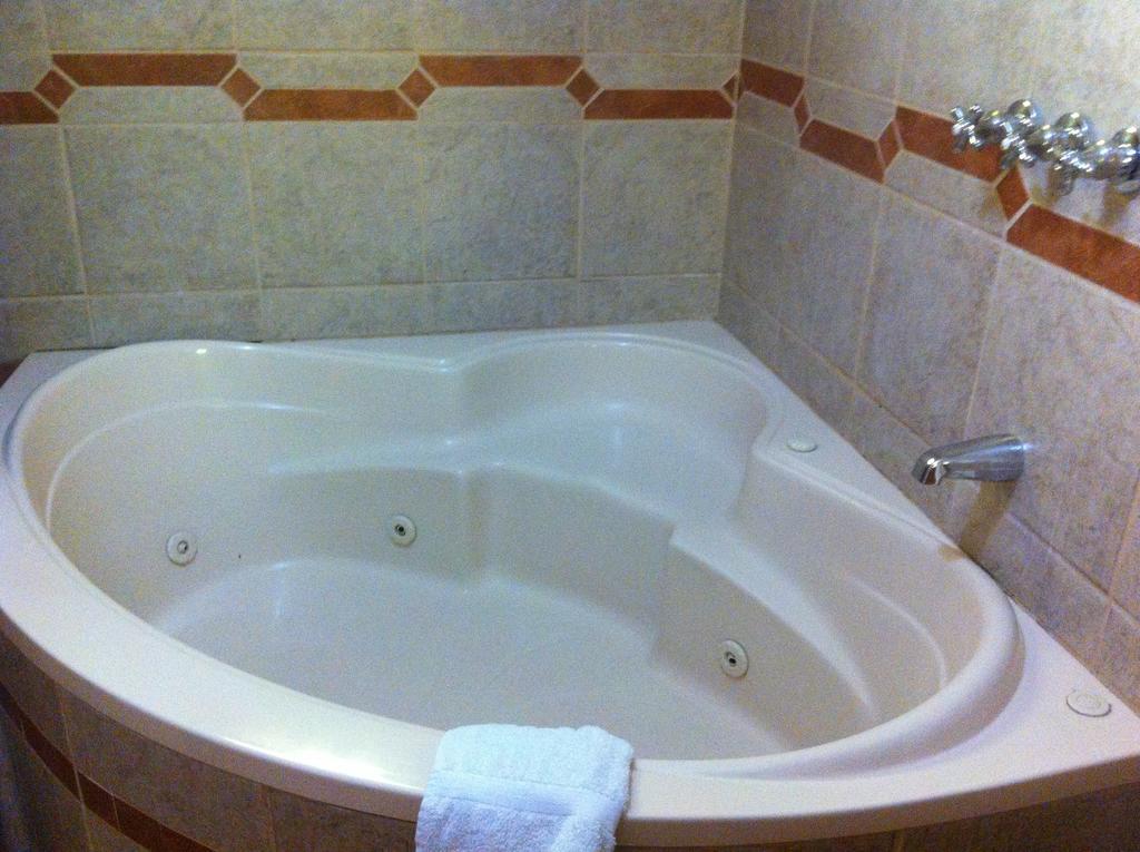 Oro Viejo Hotel Наска Стая снимка